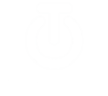 Optimize U Rx